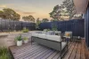 27A Park Street, Seaford, Vic 3198-Image