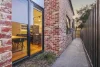 27A Park Street, Seaford, Vic 3198-Image