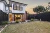 27A Park Street, Seaford, Vic 3198-Image