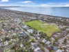 27A Park Street, Seaford, Vic 3198-Image