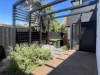 27A Park Street, Seaford, Vic 3198-Image