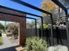 27A Park Street, Seaford, Vic 3198-Image