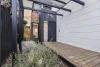 27A Park Street, Seaford, Vic 3198-Image