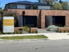 27A Park Street, Seaford, Vic 3198-Image