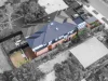 27A Park Street, Seaford, Vic 3198-Image
