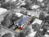 27A Park Street, Seaford, Vic 3198-Image