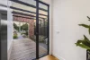 27A Park Street, Seaford, Vic 3198-Image