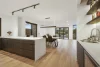 27A Park Street, Seaford, Vic 3198-Image