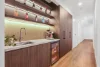 27A Park Street, Seaford, Vic 3198-Image