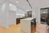 27A Park Street, Seaford, Vic 3198-Image