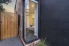 27A Park Street, Seaford, Vic 3198-Image