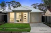 27A Penong Crescent, Salisbury North, SA 5108