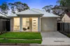 27a Penong Crescent, Salisbury North, SA 5108