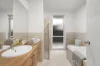27A Penong Crescent, Salisbury North, SA 5108-Image