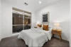 27A Penong Crescent, Salisbury North, SA 5108-Image