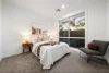 27A Penong Crescent, Salisbury North, SA 5108-Image