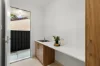 27A Penong Crescent, Salisbury North, SA 5108-Image