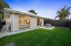 27A Penong Crescent, Salisbury North, SA 5108-Image