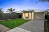 27A Penong Crescent, Salisbury North, SA 5108-Image