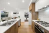 27A Penong Crescent, Salisbury North, SA 5108-Image