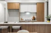 27A Penong Crescent, Salisbury North, SA 5108-Image