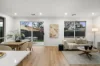 27A Penong Crescent, Salisbury North, SA 5108-Image