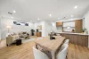 27A Penong Crescent, Salisbury North, SA 5108-Image
