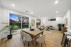 27A Penong Crescent, Salisbury North, SA 5108-Image