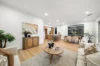 27A Penong Crescent, Salisbury North, SA 5108-Image