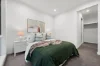 27A Penong Crescent, Salisbury North, SA 5108-Image