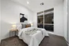27A Penong Crescent, Salisbury North, SA 5108-Image