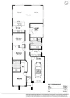 27A Penong Crescent, Salisbury North, SA 5108-Floorplan