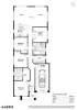 27a Penong Crescent, Salisbury North, SA 5108-Floorplan
