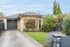 27A Pettitt Crescent, Norlane, Vic 3214