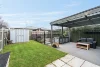 27A Pettitt Crescent, Norlane, Vic 3214-Image
