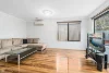 27A Pettitt Crescent, Norlane, Vic 3214-Image