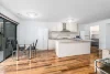 27A Pettitt Crescent, Norlane, Vic 3214-Image