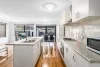 27A Pettitt Crescent, Norlane, Vic 3214-Image