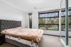 27A Pettitt Crescent, Norlane, Vic 3214-Image