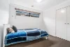 27A Pettitt Crescent, Norlane, Vic 3214-Image