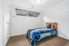 27A Pettitt Crescent, Norlane, Vic 3214-Image