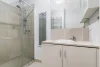 27A Pettitt Crescent, Norlane, Vic 3214-Image