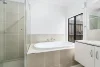27A Pettitt Crescent, Norlane, Vic 3214-Image