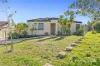 27A Playden Way, Balga, WA 6061