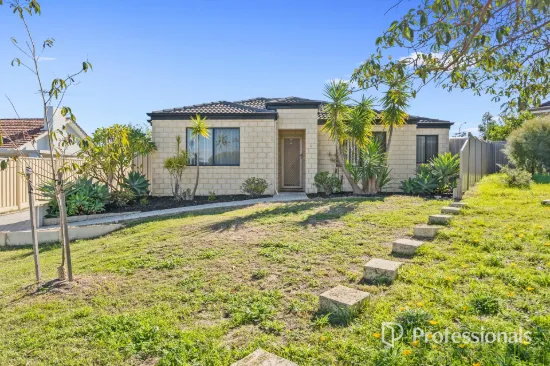 27A Playden Way, Balga, WA 6061