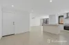 27A Playden Way, Balga, WA 6061-Image