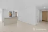 27A Playden Way, Balga, WA 6061-Image