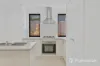 27A Playden Way, Balga, WA 6061-Image
