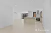 27A Playden Way, Balga, WA 6061-Image