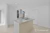 27A Playden Way, Balga, WA 6061-Image